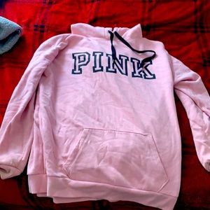 Looking to sell have not worn